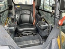 https://photos.machinefinder.com/04/10851904/74077531_large_56677.jpg
