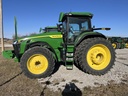 https://photos.machinefinder.com/96/10852496/77939138_large_96108.jpg