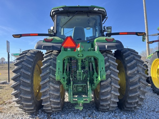 https://photos.machinefinder.com/96/10852496/77939140_large_79532.jpg