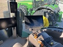 https://photos.machinefinder.com/96/10852496/77939147_large_71890.jpg