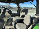 https://photos.machinefinder.com/16/10852516/77742276_large_47528.jpg