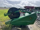 https://photos.machinefinder.com/76/9806776/65900351_large_66341.jpg