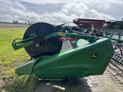 https://photos.machinefinder.com/76/9806776/65900351_large_66341.jpg