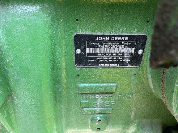 https://photos.machinefinder.com/16/10852516/77742269_large_78898.jpg