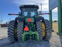 https://photos.machinefinder.com/53/10852753/77741588_large_19635.jpg