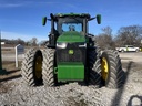 https://photos.machinefinder.com/53/10852753/77741593_large_36957.jpg