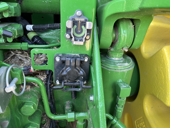 https://photos.machinefinder.com/53/10852753/77741587_large_31017.jpg