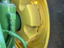 https://photos.machinefinder.com/53/10852753/77741589_large_5899.jpg