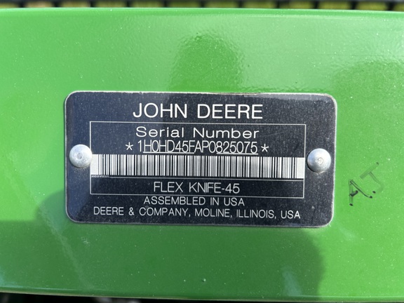 https://photos.machinefinder.com/76/9806776/65900350_large_19423.jpg