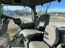 https://photos.machinefinder.com/53/10852753/77741596_large_70030.jpg