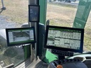 https://photos.machinefinder.com/53/10852753/77741597_large_67580.jpg