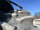 https://photos.machinefinder.com/53/10852753/77741595_large_14907.jpg