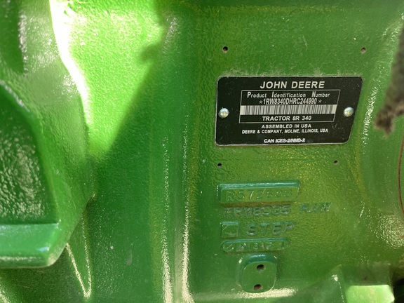 https://photos.machinefinder.com/53/10852753/77741583_large_87849.jpg