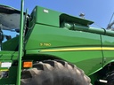 https://photos.machinefinder.com/65/10853465/74966815_large_14094.jpg