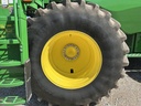 https://photos.machinefinder.com/65/10853465/74966799_large_70476.jpg