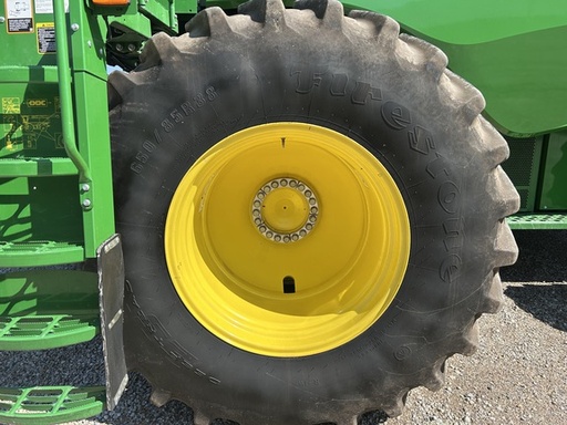 https://photos.machinefinder.com/65/10853465/74966799_large_70476.jpg