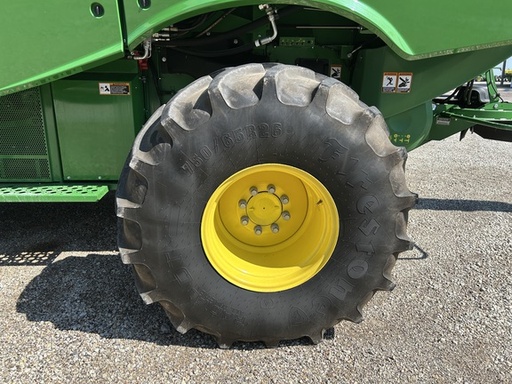 https://photos.machinefinder.com/65/10853465/74966805_large_39643.jpg