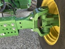 https://photos.machinefinder.com/65/10853465/74966841_large_33614.jpg