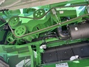 https://photos.machinefinder.com/65/10853465/74966873_large_75669.jpg