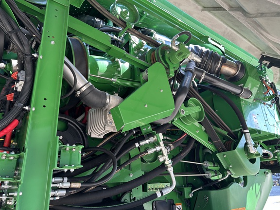 https://photos.machinefinder.com/65/10853465/74966874_large_65185.jpg