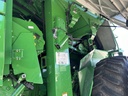 https://photos.machinefinder.com/65/10853465/74966876_large_11065.jpg
