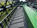 https://photos.machinefinder.com/76/9806776/65900353_large_59821.jpg