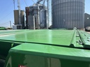 https://photos.machinefinder.com/65/10853465/74966884_large_97771.jpg