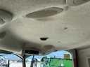 https://photos.machinefinder.com/65/10853465/74967121_large_24857.jpg