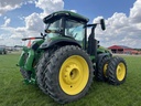 https://photos.machinefinder.com/04/10853904/73083361_large_23642.jpg