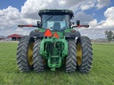 https://photos.machinefinder.com/04/10853904/73083295_large_20652.jpg