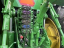 https://photos.machinefinder.com/04/10853904/73083362_large_10103.jpg
