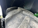 https://photos.machinefinder.com/04/10853904/73083363_large_64517.jpg