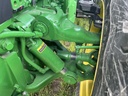 https://photos.machinefinder.com/04/10853904/73083296_large_99675.jpg