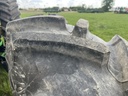 https://photos.machinefinder.com/04/10853904/73083299_large_27488.jpg