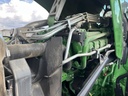 https://photos.machinefinder.com/04/10853904/73083298_large_21754.jpg