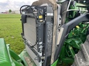 https://photos.machinefinder.com/04/10853904/73083304_large_37773.jpg