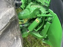 https://photos.machinefinder.com/04/10853904/73083380_large_36507.jpg
