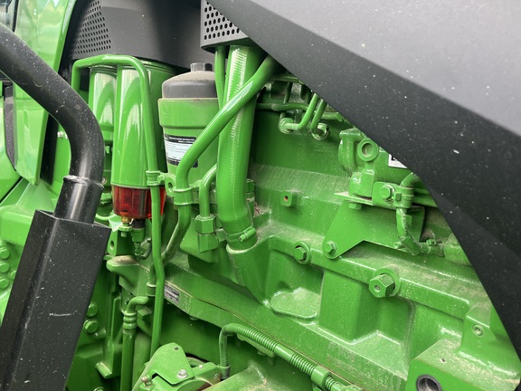 https://photos.machinefinder.com/04/10853904/73083381_large_42785.jpg