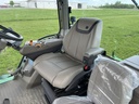https://photos.machinefinder.com/04/10853904/73083308_large_35978.jpg