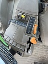 https://photos.machinefinder.com/04/10853904/73083309_large_58070.jpg
