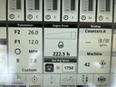 https://photos.machinefinder.com/04/10853904/73083313_large_12905.jpg