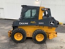 https://photos.machinefinder.com/95/10856495/75249907_large_85917.jpg