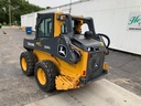https://photos.machinefinder.com/95/10856495/75249916_large_20567.jpg