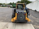 https://photos.machinefinder.com/95/10856495/75249943_large_33522.jpg