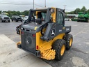 https://photos.machinefinder.com/95/10856495/75249953_large_61969.jpg