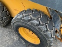 https://photos.machinefinder.com/95/10856495/75249979_large_72952.jpg