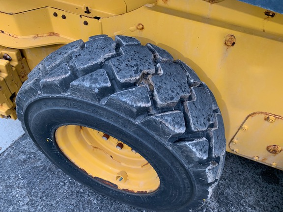 https://photos.machinefinder.com/95/10856495/75249981_large_34637.jpg