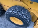 https://photos.machinefinder.com/95/10856495/75249985_large_4917.jpg