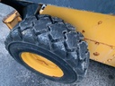 https://photos.machinefinder.com/95/10856495/75249986_large_78986.jpg