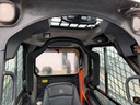 https://photos.machinefinder.com/95/10856495/75249987_large_42511.jpg